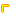 かっこ