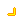 かっこ