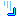 かっこ