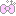 りぼん