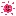 晴れ