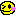 ﾊﾊｗ