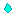 泣