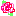 bara