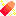 ネイル