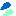 汗