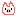 豚