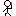 電話ｗ