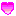 ♥