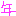 年
