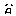 おばけ。