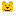 ぷ