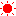 はれ