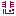 悲