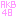 AKB48