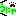 うにゃ