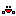 niko