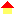 家