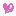 はあと