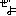 zeyo