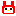 マイメロ