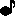 onpu01