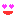ハート