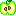 りんごちゃん