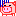 豚へこむ