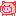 豚