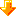 やじるし