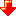 やじるし