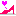 ピンヒール