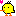 ひよこ