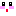 うるうる(ー_ー)!!