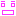 ハハ