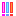 ！