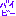 バイビー