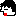 えーっとおじさま