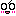 ゆう