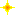 きらり