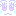 ｳﾙｳﾙ01
