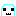あ