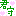 JH