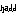 エルシャダイ2