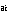 エルシャダイ3