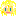一番いいのっく