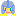 大丈夫じゃない