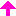 上↑