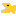 ピラニア
